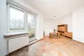 Apartamento 1 habitación 32 m² Batorowo, Polonia