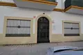 Oficina 328 m² en Mijas, Španjolska