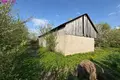Casa 64 m² Mokolai, Lituania