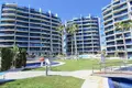 2 bedroom apartment 86 m² Orihuela, Spain