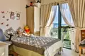 3 bedroom villa  Tivat, Montenegro