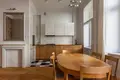 2 room apartment 60 m² in Warsaw, Poland