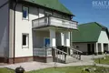 Casa 466 m² Minsk, Bielorrusia