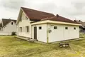Cottage 119 m² Zhodzina, Belarus