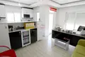 Apartamento 1 habitación 65 m² Kepez, Turquía