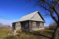 Haus 33 m² Lahojski sielski Saviet, Weißrussland