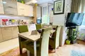 Квартира 1 спальня 55 м² Черногория, Черногория
