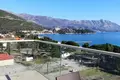 2 bedroom apartment 85 m² Kolašin Municipality, Montenegro