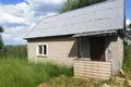 House 162 m² Voziera, Belarus