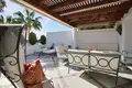 Wohnung 4 Schlafzimmer 251 m² Arona, Spanien