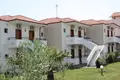 Hotel 288 m² en Grecia, Grecia