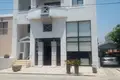 De inversiones 270 m² en Kato Polemidion Municipality, Chipre