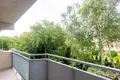 Appartement 2 chambres 53 m² Poznan, Pologne