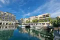 Appartement 2 chambres 152 m² Tivat, Monténégro