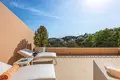 Penthouse z 2 sypialniami 189 m² Marbella, Hiszpania