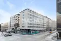 Квартира 2 комнаты 66 м² Kuopio sub-region, Финляндия