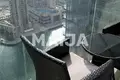 Квартира 2 комнаты 80 м² Дубай, ОАЭ
