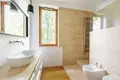 Apartamento 4 habitaciones 150 m² Varsovia, Polonia