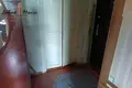 Apartamento 2 habitaciones 58 m² Minsk, Belarús