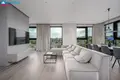 4 room apartment 85 m² Kaunas, Lithuania