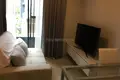Apartamento 27 m² Ban Bang Thao, Tailandia