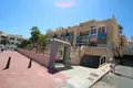 3 bedroom apartment 105 m² Torrevieja, Spain