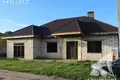 Haus 134 m² Kamjanez, Weißrussland