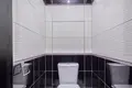 Apartamento 2 habitaciones 59 m² Barawlyany, Belarús