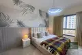 1 bedroom apartment 837 m² Dubai, United Arab Emirates