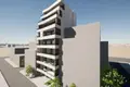 Studio apartment 29 m² Municipality of Thessaloniki, Greece