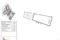 Shop 76 m² in Cartagena, Spain