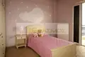 Dom wolnostojący 7 pokojów 365 m² Region Peloponez, Grecja