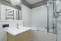 Townhouse 161 m² Kalodziscanski sielski Saviet, Belarus