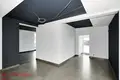 Tienda 472 m² en Minsk, Bielorrusia