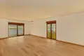 Appartement 6 chambres 113 m² Monténégro, Monténégro