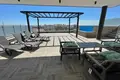 Mieszkanie 3 pokoi 161 m² Limassol, Cypr