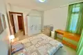 Mieszkanie 3 pokoi 79 m² Sveti Vlas, Bułgaria