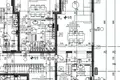 Wohnung 1 Schlafzimmer 69 m² Opcina Privlaka, Kroatien