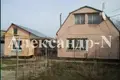 Dom 2 pokoi 60 m² Donets ka Oblast, Ukraina