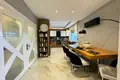 Квартира 4 комнаты  Оба, Турция