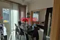 Appartement 2 chambres 93 m² en Kavala Prefecture, Grèce