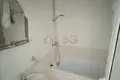 Квартира 1 комната 39 м² Несебр, Болгария