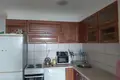 Mieszkanie 3 pokoi 75 m² w Budva Municipality, Czarnogóra