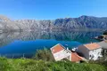 Land  Stoliv, Montenegro