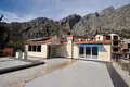 House 415 m² Bijela, Montenegro