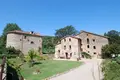 Edificio rentable 1 280 m² en Umbertide, Italia
