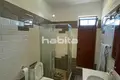 6 bedroom villa 250 m² Bashkia Vlore, Albania