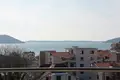 Apartment 105 m² Igalo, Montenegro