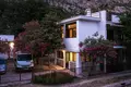 Casa 4 habitaciones 227 m² Donji Orahovac, Montenegro