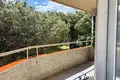 Квартира 1 спальня 60 м² Михас, Испания